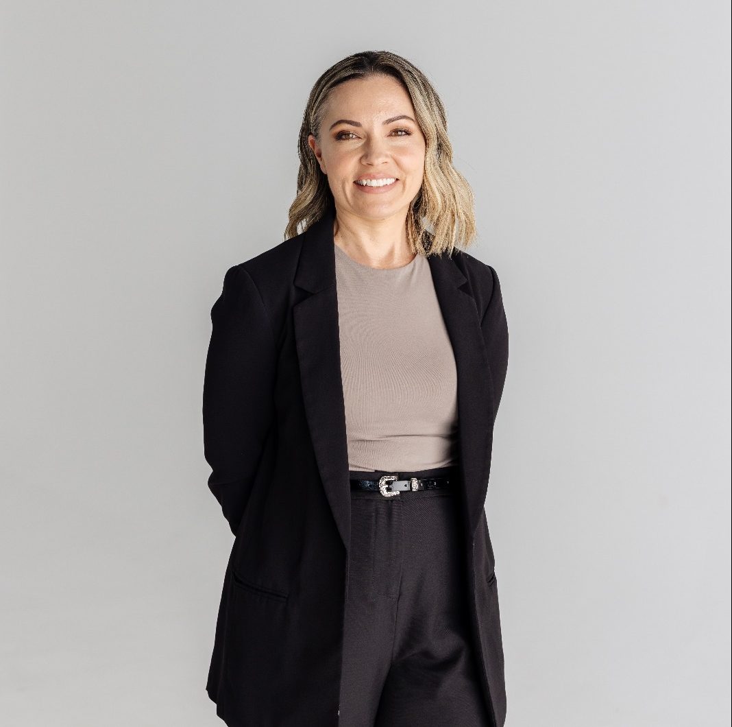Sarah Haydon
